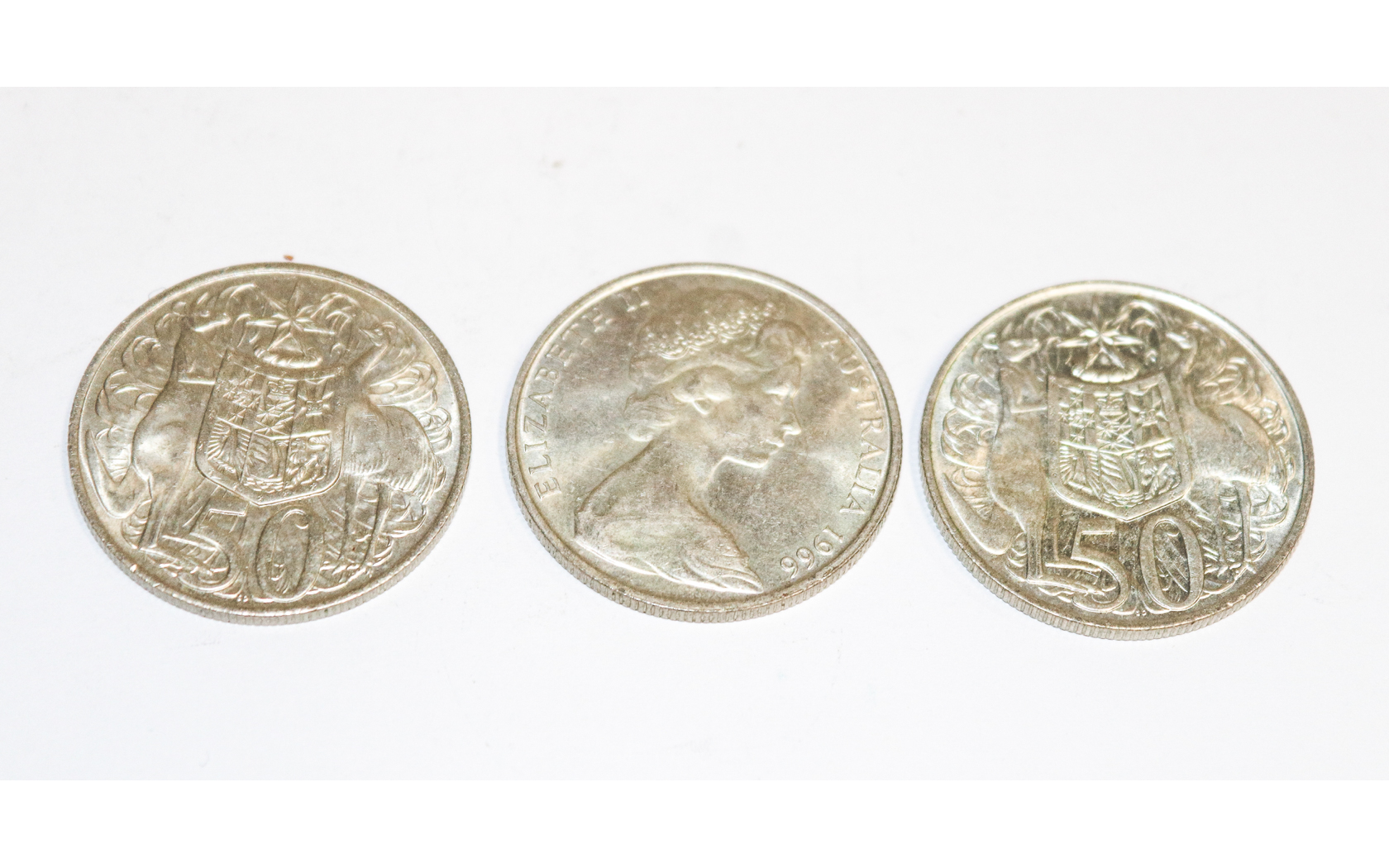 Lot 1434 - Image 2